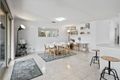Property photo of 22/7 Lester Drive Thornlie WA 6108