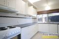 Property photo of 2 Stonewood Street Algester QLD 4115