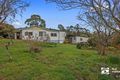 Property photo of 36 White Hills Road Penguin TAS 7316