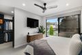 Property photo of 280B Sylvania Road Miranda NSW 2228