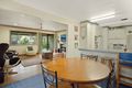 Property photo of 29 Bungo Street Eden NSW 2551