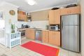 Property photo of 18/142 Stanhill Drive Surfers Paradise QLD 4217