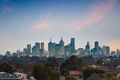 Property photo of 21/55 Gadd Street Northcote VIC 3070