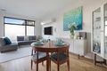 Property photo of 21/55 Gadd Street Northcote VIC 3070