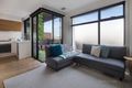 Property photo of 21/55 Gadd Street Northcote VIC 3070