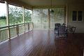 Property photo of 44 Sears Road Yatala QLD 4207