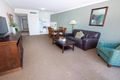 Property photo of 212/39 Shoal Bay Road Shoal Bay NSW 2315