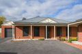 Property photo of 10D Moscript Street Campbells Creek VIC 3451