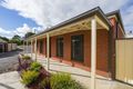 Property photo of 10D Moscript Street Campbells Creek VIC 3451