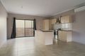 Property photo of 10D Moscript Street Campbells Creek VIC 3451
