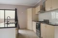 Property photo of 10D Moscript Street Campbells Creek VIC 3451
