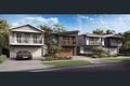 Property photo of 15A Dartmouth Street Coopers Plains QLD 4108