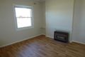 Property photo of 23 Tyne Avenue Kilburn SA 5084