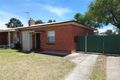 Property photo of 23 Tyne Avenue Kilburn SA 5084