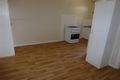 Property photo of 23 Tyne Avenue Kilburn SA 5084