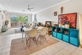 Property photo of 18/142 Stanhill Drive Surfers Paradise QLD 4217