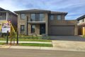 Property photo of LOT 1104 Fairfax Street The Ponds NSW 2769