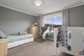 Property photo of 8 Kettle Street Colac VIC 3250