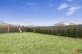 Property photo of 8 Kettle Street Colac VIC 3250