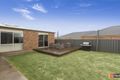 Property photo of 8 Kettle Street Colac VIC 3250