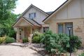 Property photo of 21 Mount Porepunkah Road Bright VIC 3741