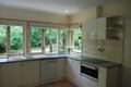 Property photo of 21 Mount Porepunkah Road Bright VIC 3741