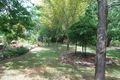 Property photo of 21 Mount Porepunkah Road Bright VIC 3741
