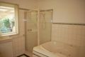 Property photo of 21 Mount Porepunkah Road Bright VIC 3741