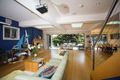 Property photo of 19 The Lambeth Walk Bundeena NSW 2230