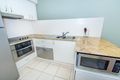 Property photo of 212/39 Shoal Bay Road Shoal Bay NSW 2315