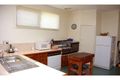 Property photo of 64 Lafayette Street Traralgon VIC 3844