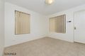 Property photo of 45 Almurta Way Nollamara WA 6061