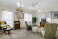 Property photo of 31 Riverwood Drive Bellmere QLD 4510