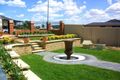 Property photo of 6 Tooma Place Cooma NSW 2630