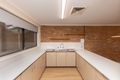 Property photo of 28A Rodgers Way Nickol WA 6714