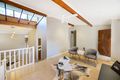 Property photo of 4 The Pines Close Happy Valley SA 5159