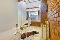 Property photo of 4 The Pines Close Happy Valley SA 5159