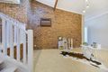 Property photo of 4 The Pines Close Happy Valley SA 5159