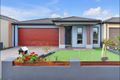 Property photo of 13 Kambah Street Tarneit VIC 3029