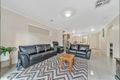 Property photo of 13 Kambah Street Tarneit VIC 3029