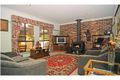 Property photo of 17 Lochaven Drive Bangalee NSW 2541