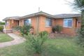 Property photo of 78 Sydney Street Muswellbrook NSW 2333