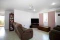 Property photo of 342 Bedford Road Andergrove QLD 4740