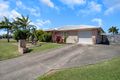 Property photo of 342 Bedford Road Andergrove QLD 4740