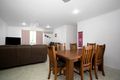 Property photo of 342 Bedford Road Andergrove QLD 4740