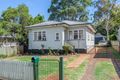 Property photo of 22 Victory Street Newtown QLD 4350