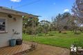 Property photo of 36 White Hills Road Penguin TAS 7316