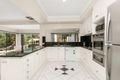 Property photo of 20 Huntingfield Court Carnegie VIC 3163