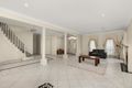 Property photo of 20 Huntingfield Court Carnegie VIC 3163