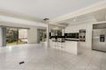 Property photo of 20 Huntingfield Court Carnegie VIC 3163
